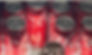 Coke 375ml Can