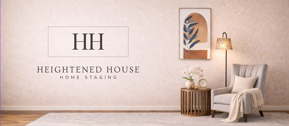 Screenshot 2026-02-09 at 7.02.50 PM.png