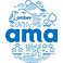 logo_ama.jpg