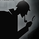 SH (4 x 5.25 in) (16).png
