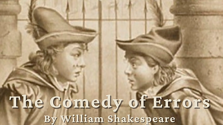 FaceBook Event Cover (3).png