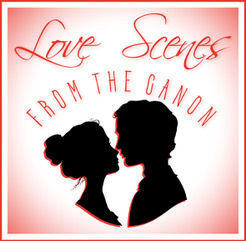 LoveScenesLogo.jpeg