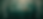 2_edited_edited.png