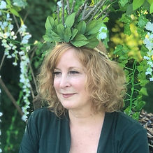 Copy of TitaniaCEM.jpg