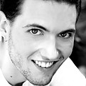 theatre headshot.jpg