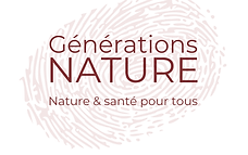 logo GN.png