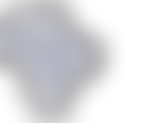 Vous n'êtes pas sûr de votre capacité à faire quelque chose ?