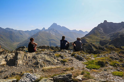 Ubaye-aout2021-46.jpg