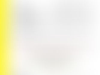 Des idées pour cuisiner cet été