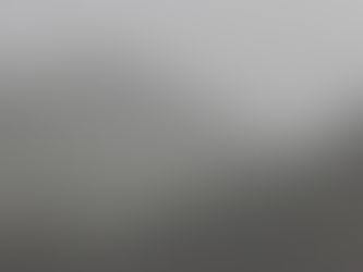 [365 jours de nature] - jour 37