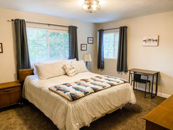 WhatsApp Image 2021-01-24 at 9.06.54 AM 