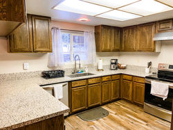 WhatsApp Image 2021-01-24 at 9.06.51 AM 