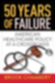 50 years of Failure_cover only.jpg