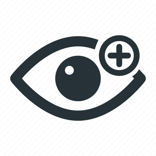 pillicon_edited_edited.png