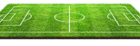 Come guardare il calcio 2021/2022 in TV. La guida completa
