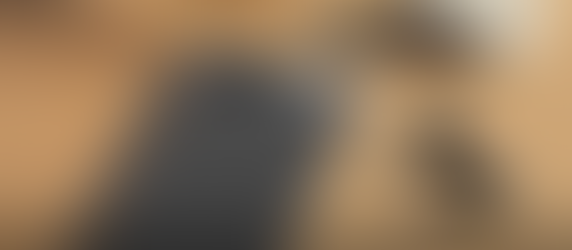 I MIGLIORI SMARTPHONE ANDROID: MAGGIO 2023