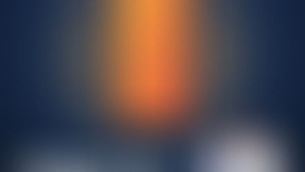 iPhone 18 Pro e il primo iPhone pieghevole: cosa aspettarsi dall'evento Apple di settembre 2026