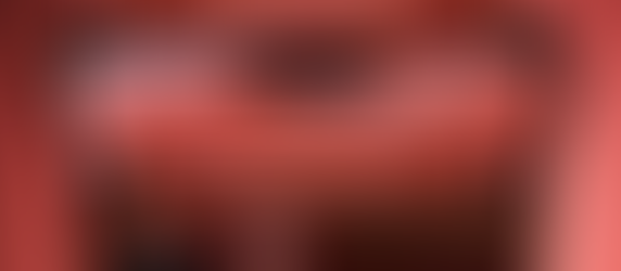 iPhone 15 Pro: Rivoluzione in Titanio con Bordi Ultrasottili e Cornici Avveniristiche!