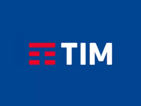 Rimodulazione TIM: nuovo aumento di 2€ sul canone, come evitarlo