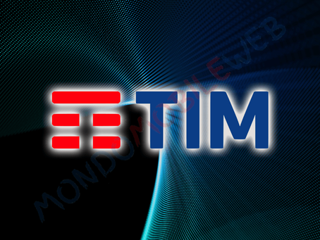 Passa a TIM Cross: minuti, SMS e Giga illimitati a 9,99 euro al mese anche online