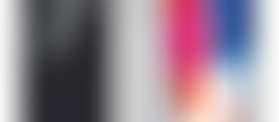 Gli iPhone e gli iPad che non si aggiorneranno e diventeranno obsoleti