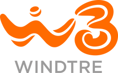 1200px-Wind_Tre_logo_(2020).svg.png