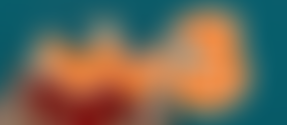 WINDTRE: Giga illimitati gratis ad alcuni già clienti dopo impegni presi con Antitrust