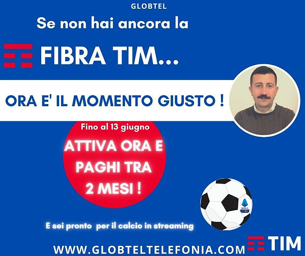 FIBRA TIM.jpeg