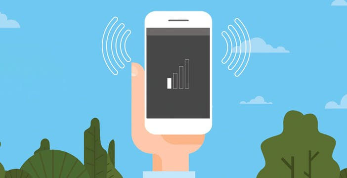 Smartphone per ricezione quali sono i migliori ?