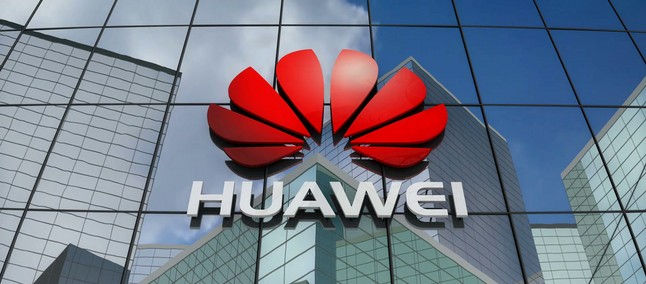 Huawei guarda avanti e abbraccia Biden, nuovi rapporti fra Stati Uniti e Cina?