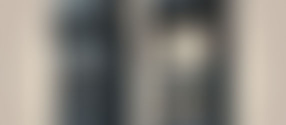 Telefoni vintage ecco quali valgono una fortuna !