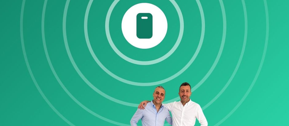 Settembre 2026: le novità del mondo telefonia mobile da conoscere