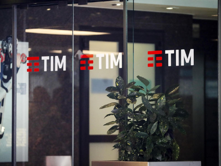 Conferenza TIM: Serie A con DAZN, convergenza fisso mobile e aggiornamenti sulla rete unica