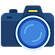 dslr-camera.png
