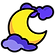 moon.png