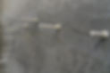 crack-injection-BM2bI-tA.jpg