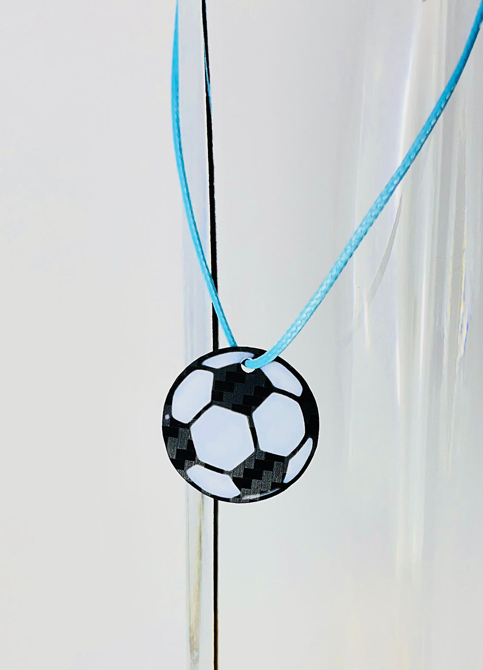 Miniatura: Naszyjnik