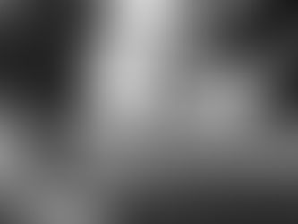 Mud Corner Cemetery, CWGC, Ploegsteert, Ypres, Ieper, New Zealand Division, Flanders