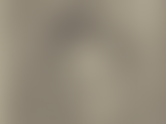 Private William Lindsay, Bainsford War Memorial, Falkirk, Menin Gate Memorial, CWGC, Ypres Salient, Ieper