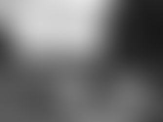 Dickebusch Old Military Cemetery, CWGC, First World War, Ypres Salient, Ieper