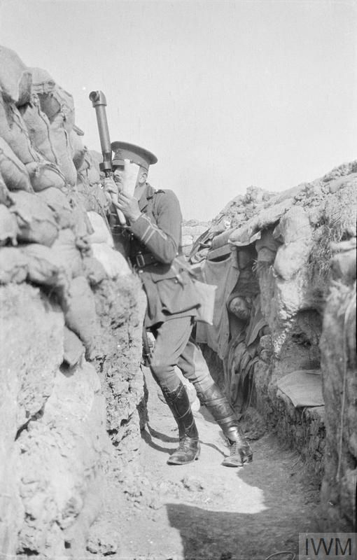 Boesinghe, Colne Valley Cemetery, CWGC, Ypres Salient, Ieper, Flanders, WW1