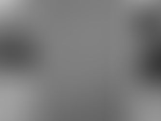 Bard Cottage Cemetery, CWGC, Ypres, Ieper, Royal Engineers, Boesinghe, Huddleston Road, Denny, Falkirk