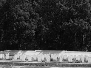 Hyde Park Corner (Royal Berks) Cemetery, CWGC, Ploegsteert, Ypres, Ieper, Flanders