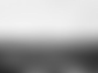 Next of Kin, CWGC, Ypres Salient, Ieper, Falkirk, Bainsford War Memorial, Menin gate Memorial, Maple Copse Cemetery