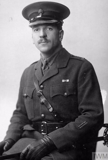 Ploegsteert Memorial, CWGC, Falkirk, Ieper, Ypres Salient, Hyde Park Corner, Plugstreet, Flanders