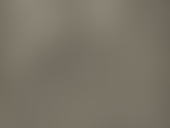 (Royal) Berkshire Corner Memorial, CWGC, Ploegsteert, Ypres Salient, Ieper, PH Helmet, Box Respirator, Black Watch, Private John Turner, Muiravonside, Falkirk