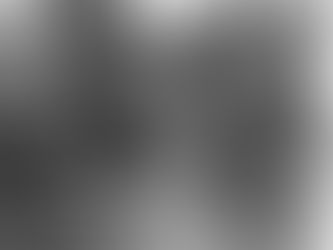 Ploegsteert Wood, The Strand, Rifle House, CWGC, Ypres Salient, Ieper, British Dugouts and Bunkers, Hyde Park Corner, Flanders, WW1