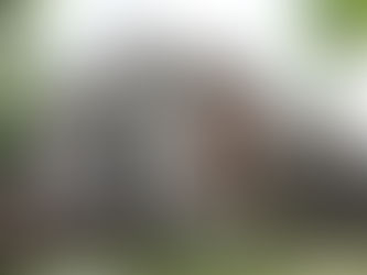 Menin Gate Memorial, CWGC, Ypres Salient, Ieper, Second Battle of Ypres, Argyll & Sutherland Highlanders, Stenhousemuir, Falkirk