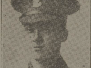 Tyne Cot Memorial, CWGC, Ypres Salient, Ieper, Third Battle of Ypres, Passchendaele, Flanders, 38th (Welsh) Division, Stenhousemuir, Falkirk