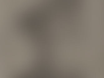 Cement House Cemetery, CWGC, Ypres Salient, Ieper, WW1, Flanders, Stenhousemuir, Falkirk